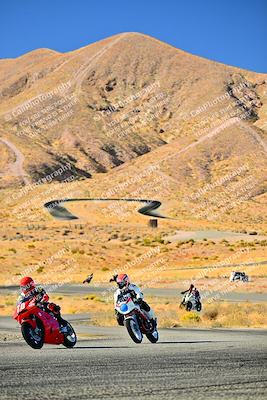 media/Nov-17-2024-Classic Track Day (Sun) [[11951c166c]]/Group 2/Session 4 (Turn 13)/